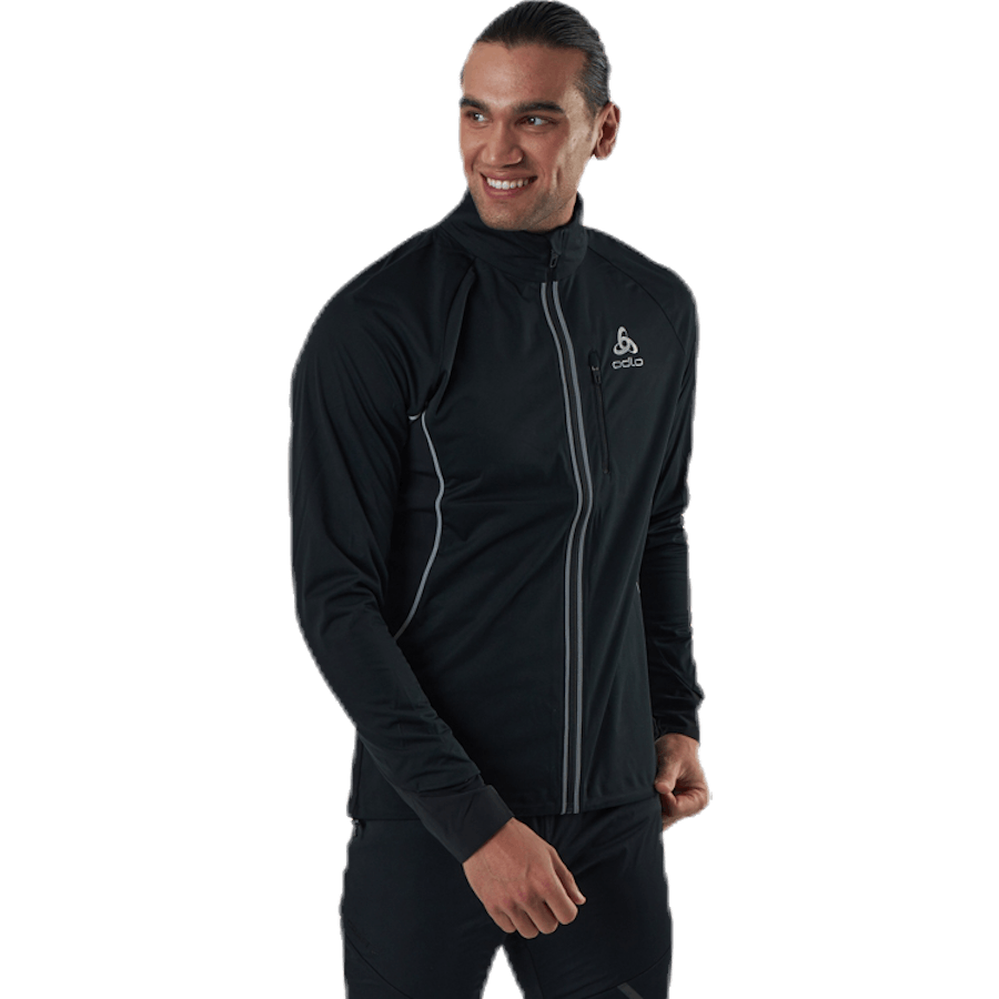 Bunda Zeroweight Pro Black