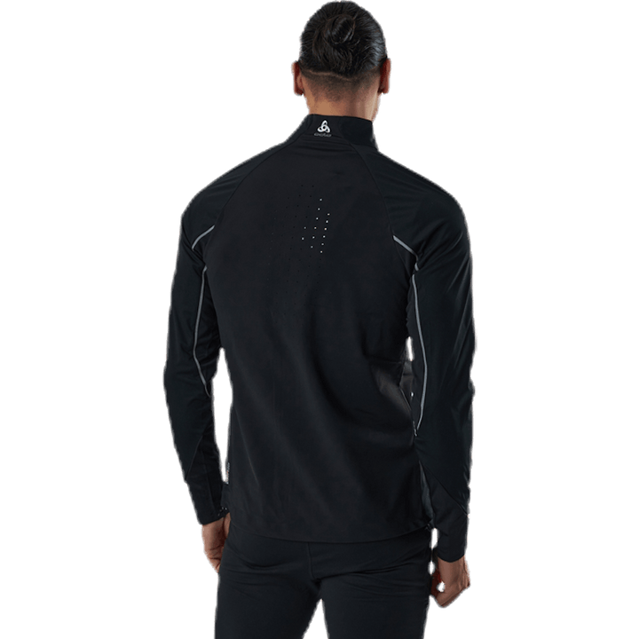 Bunda Zeroweight Pro Black