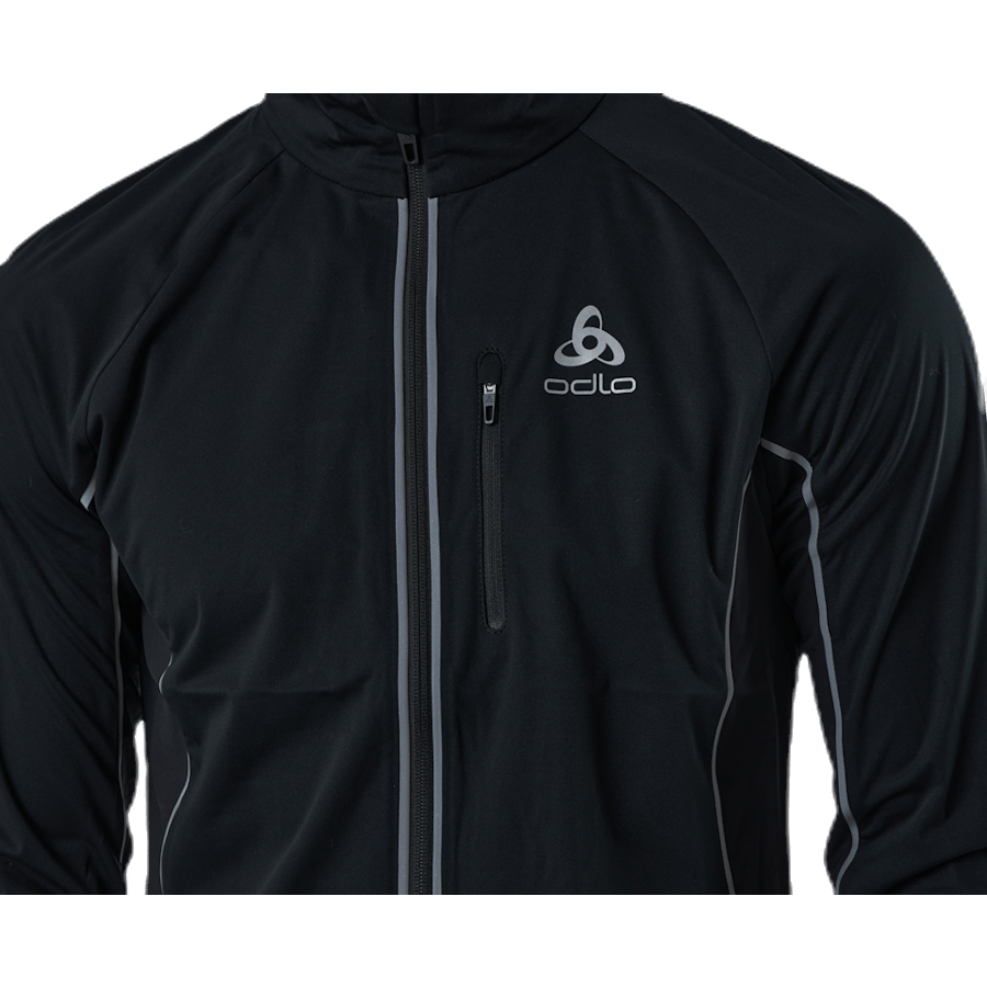 Bunda Zeroweight Pro Black