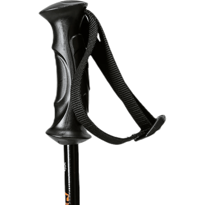 Punisher Junior Schwarz