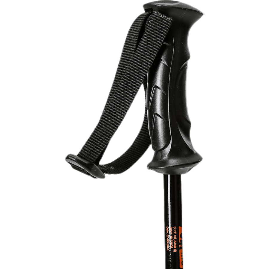 Punisher Junior Schwarz