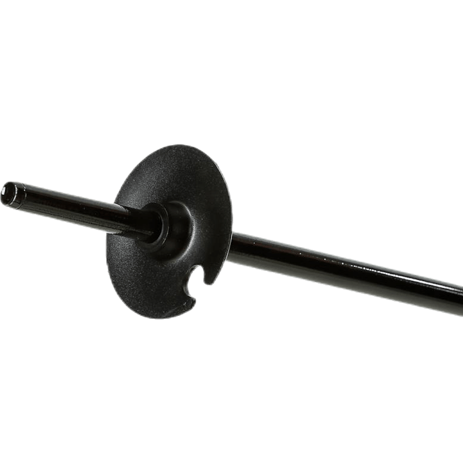 Punisher Junior Schwarz