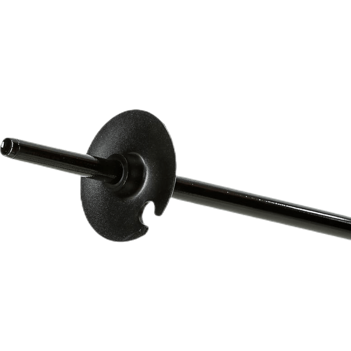 Punisher Junior Schwarz