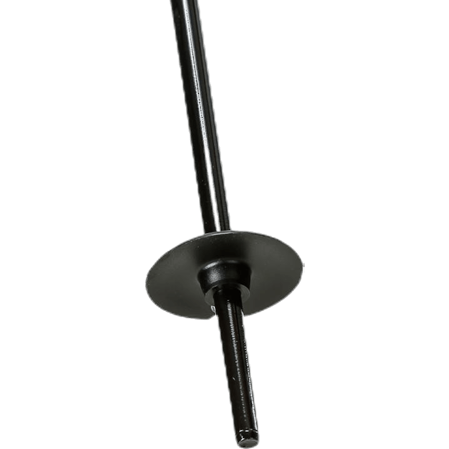 Punisher Junior Schwarz