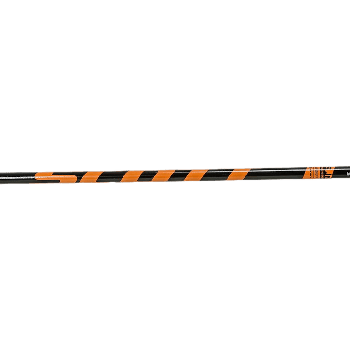 Punisher Junior Schwarz