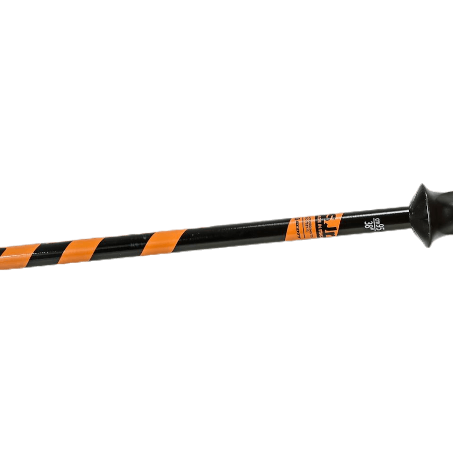 Punisher Junior Schwarz