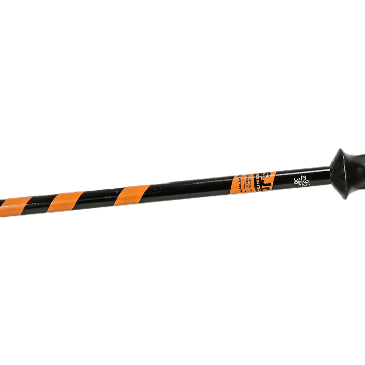 Punisher Junior Schwarz