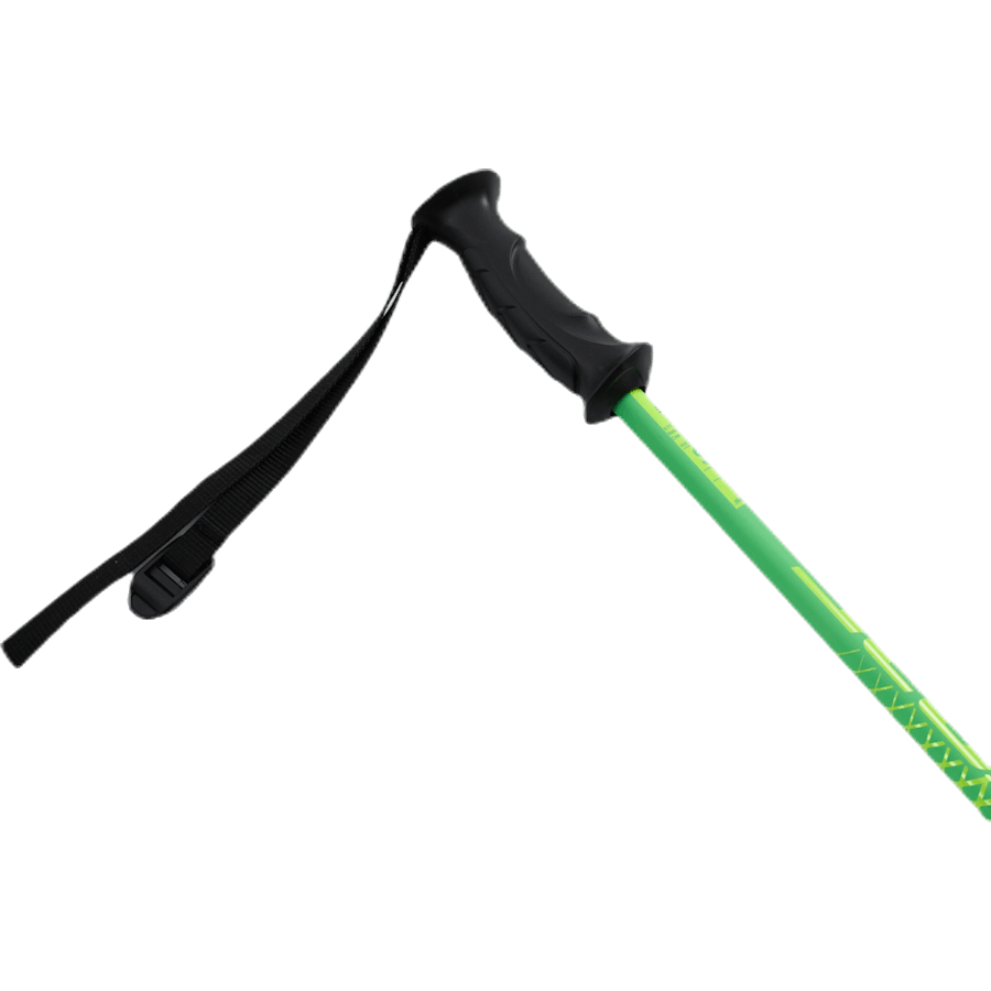 Stange Slight Junior Grün