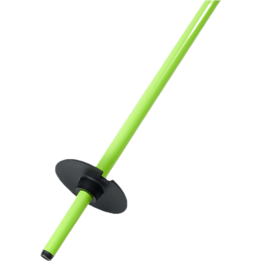 Stange Slight Junior Grün