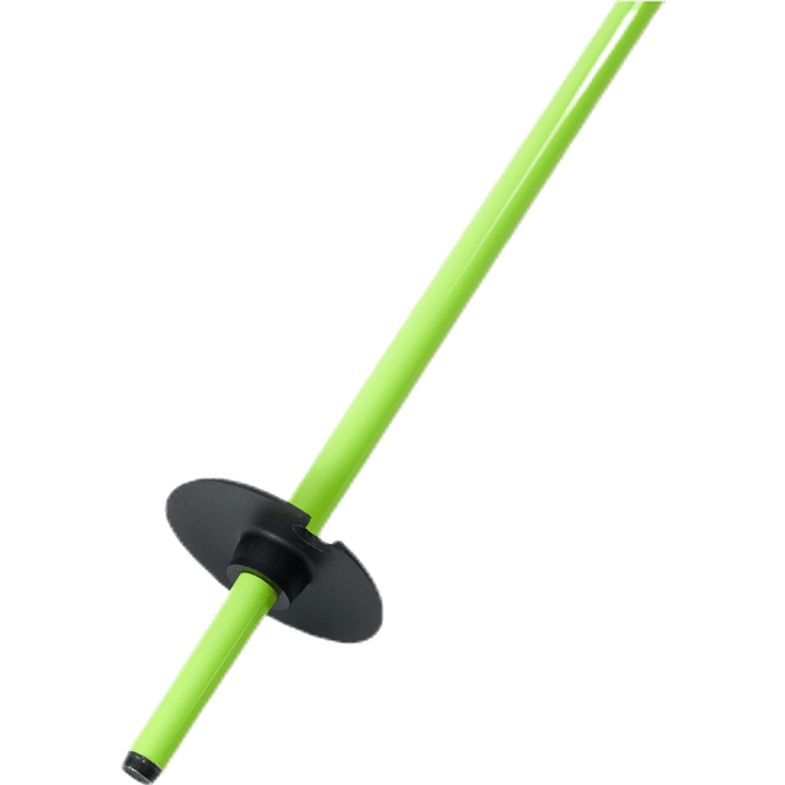 Stange Slight Junior Grün