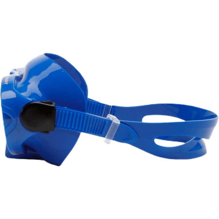 Blenny Set Blue