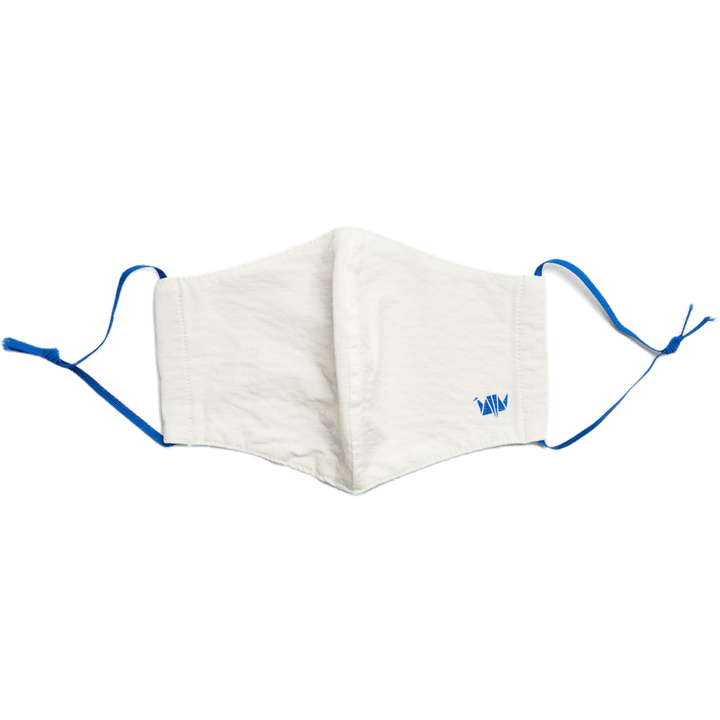 Liberaiders Gesichtsmaske 2er-Pack Multi