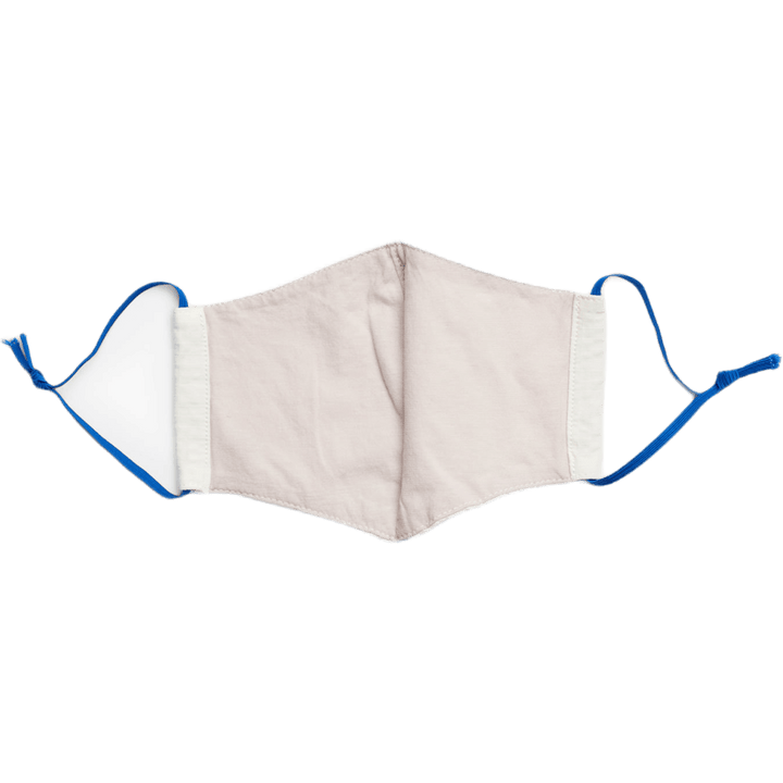 Liberaiders Gesichtsmaske 2er-Pack Multi