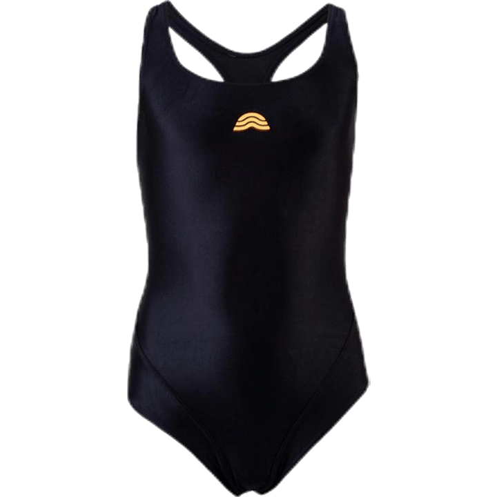 Maillot de bain Amachi Junior Noir