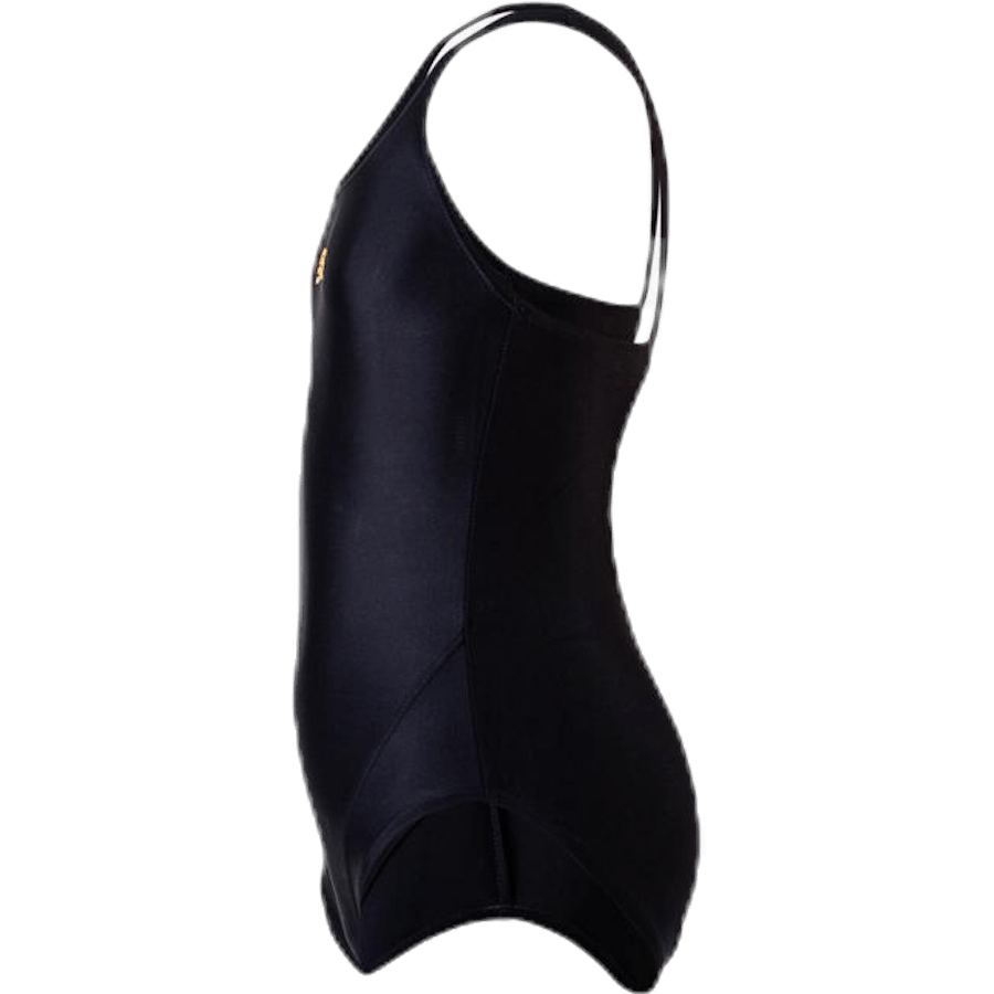 Maillot de bain Amachi Junior Noir