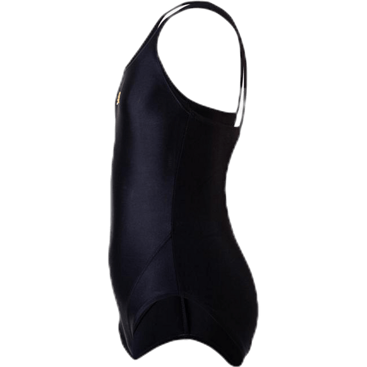 Maillot de bain Amachi Junior Noir