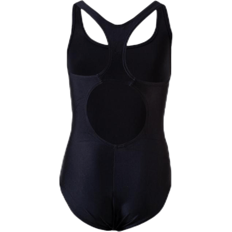 Maillot de bain Amachi Junior Noir
