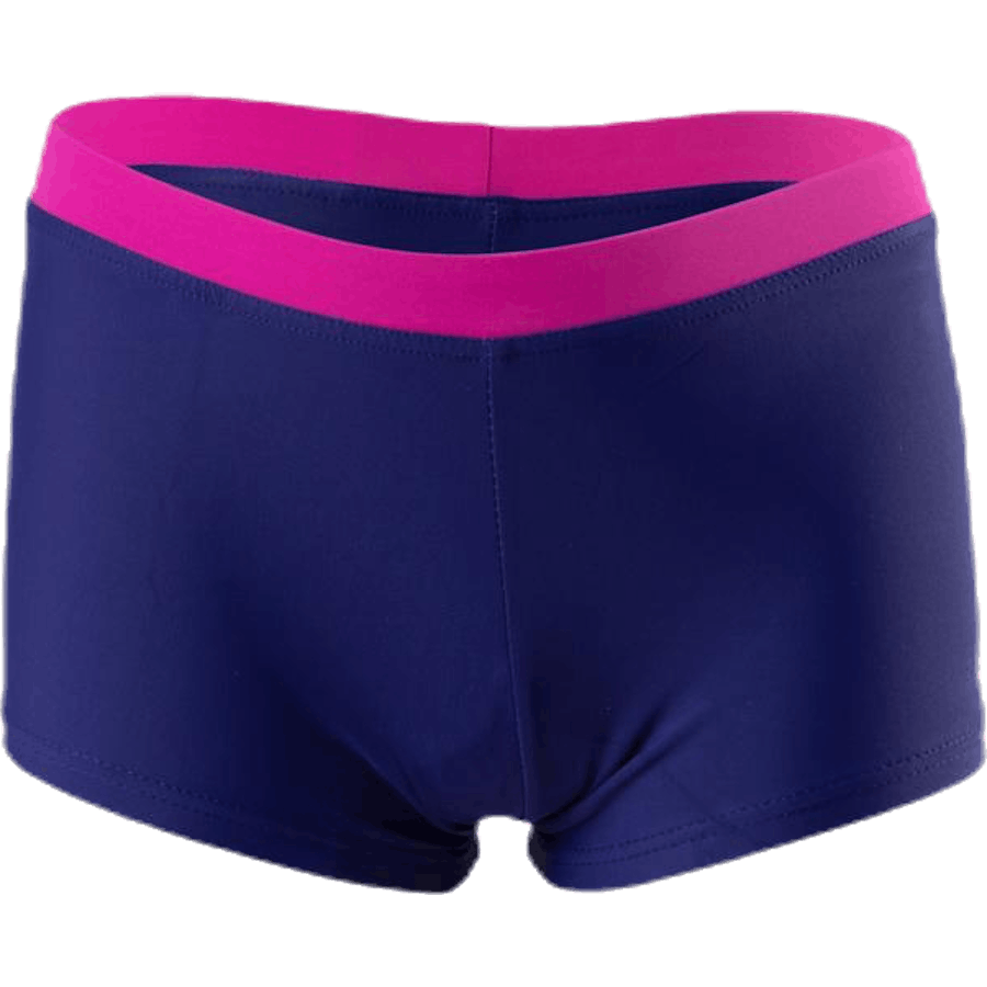 Maillot de bain 2 pièces Likipant Jr à motifs