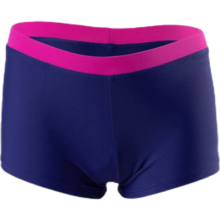 Maillot de bain 2 pièces Likipant Jr à motifs