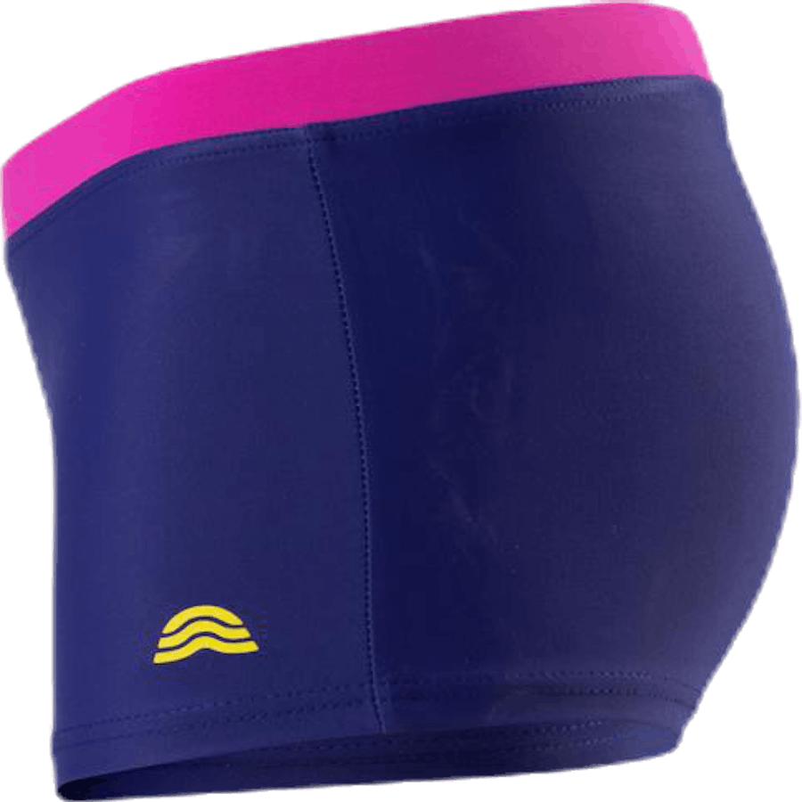 Maillot de bain 2 pièces Likipant Jr à motifs