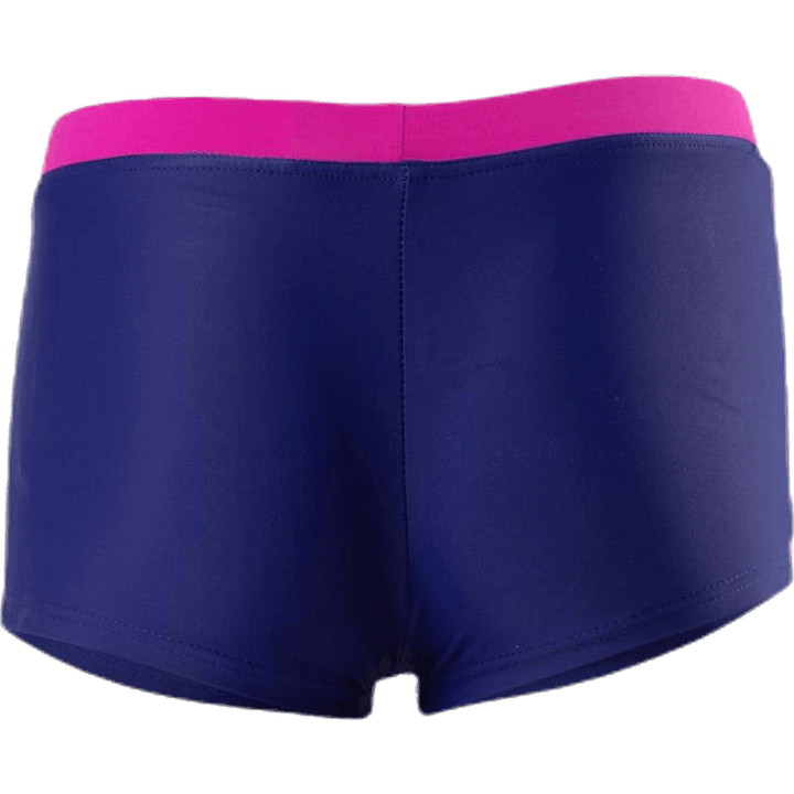 Maillot de bain 2 pièces Likipant Jr à motifs