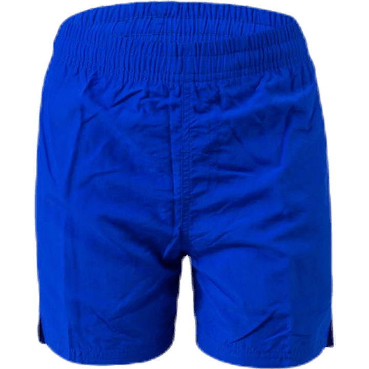 Short Kylent Junior Bleu
