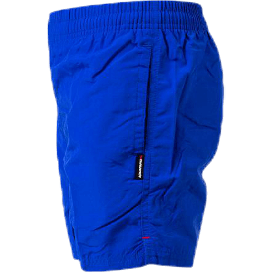 Short Kylent Junior Bleu