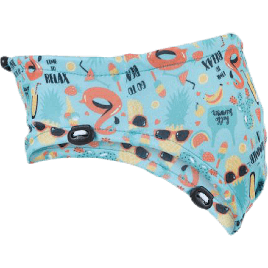 Couches-culottes Dream à motifs