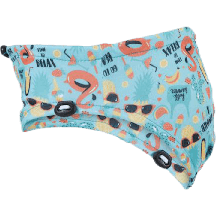 Couches-culottes Dream à motifs