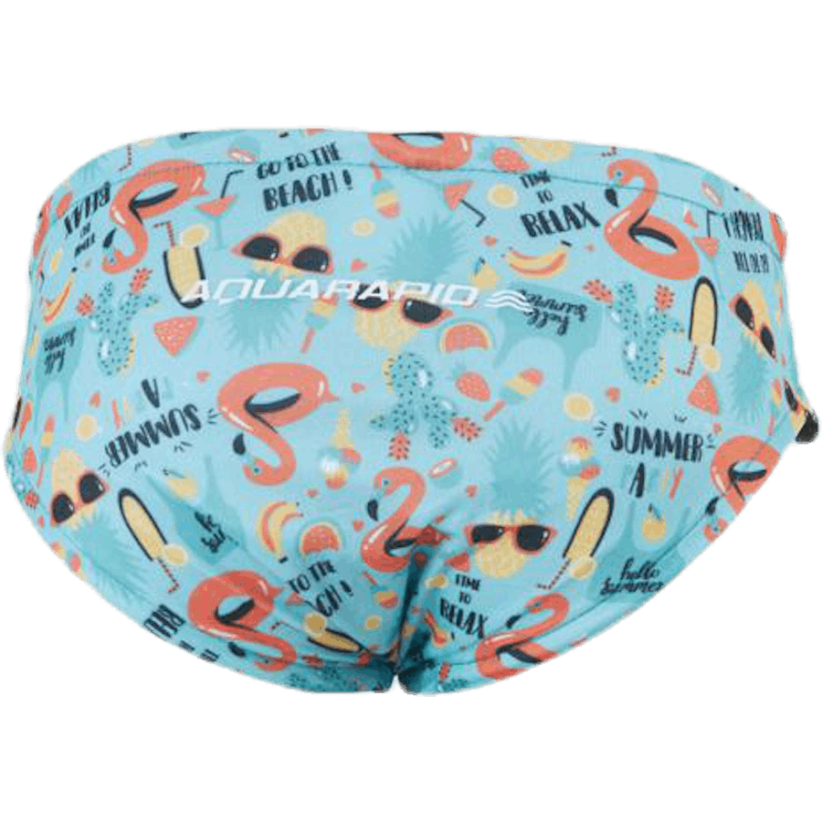 Couches-culottes Dream à motifs