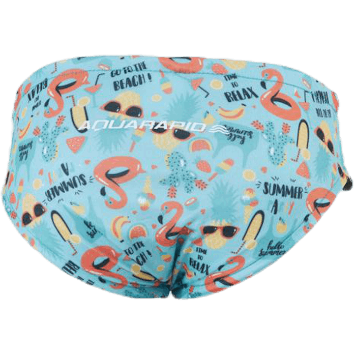 Couches-culottes Dream à motifs