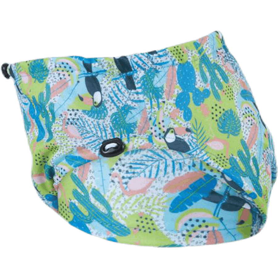 Culotte de protection Drim à motifs