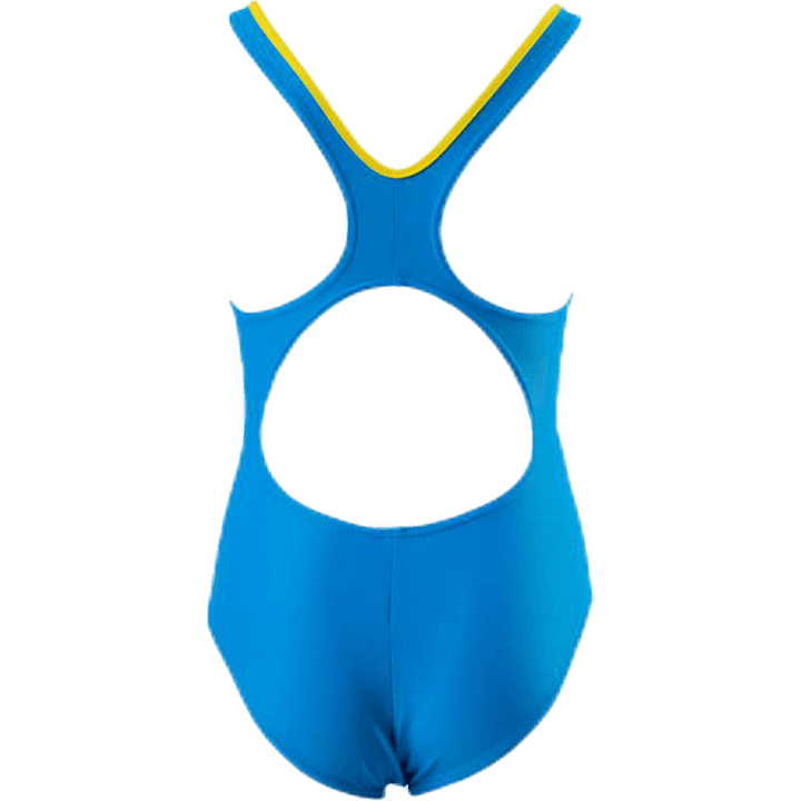 Maillot de bain Maddy Junior Bleu