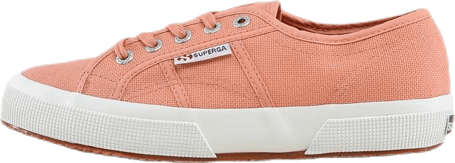 2750 Cotu Classic Pink