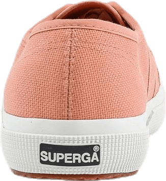 2750 Cotu Classic Pink