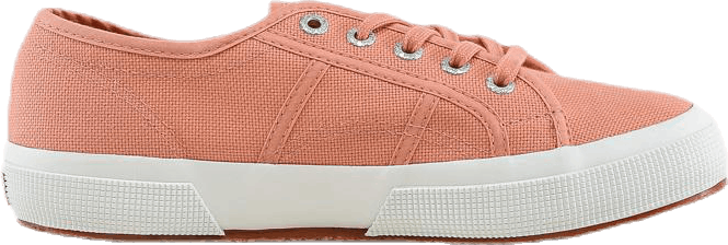 2750 Cotu Classic Pink