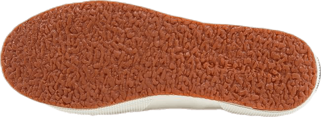 2750 Cotu Classic Pink