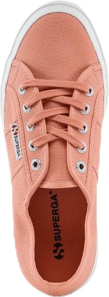 2750 Cotu Classic Pink