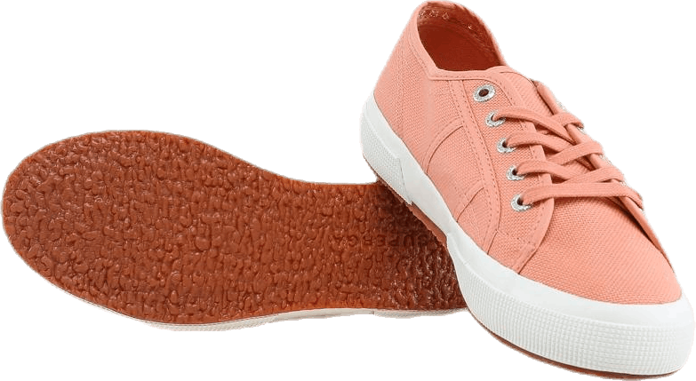 2750 Cotu Classic Pink