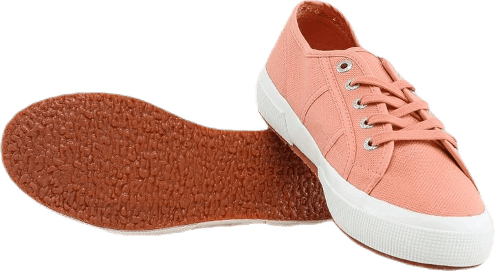 2750 Cotu Classic Pink