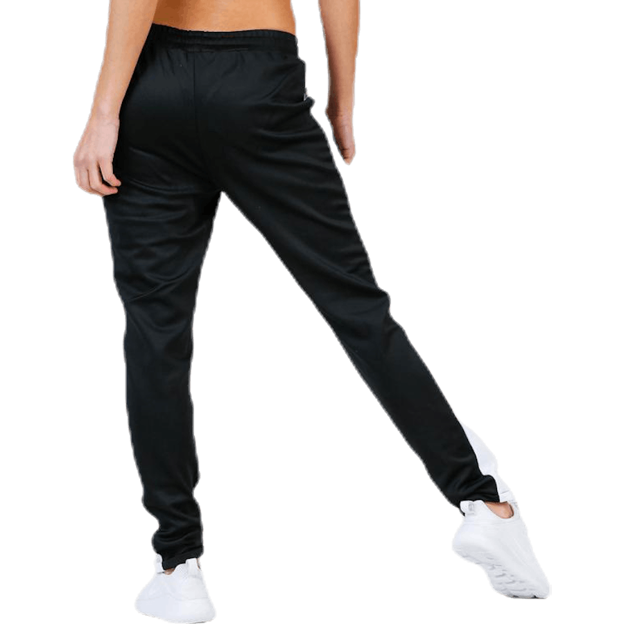 L. Pant 80s Sort