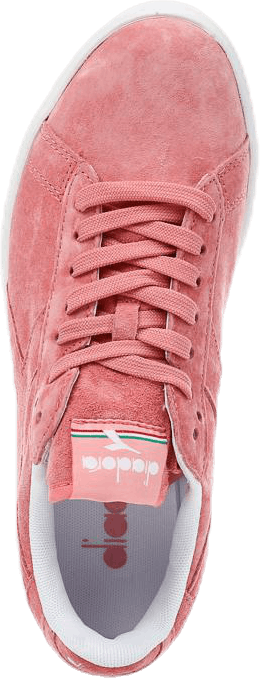 Game Wide Nub Pink