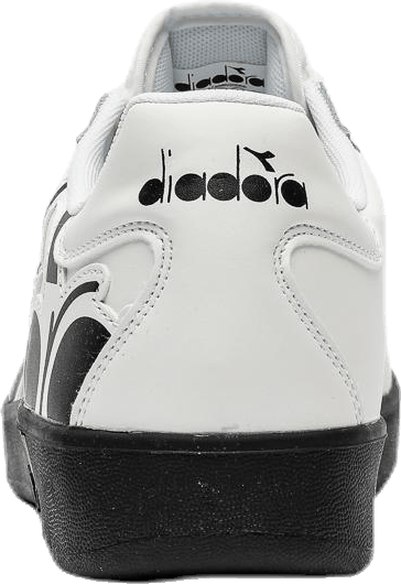 B.Elite Bolder Hvid