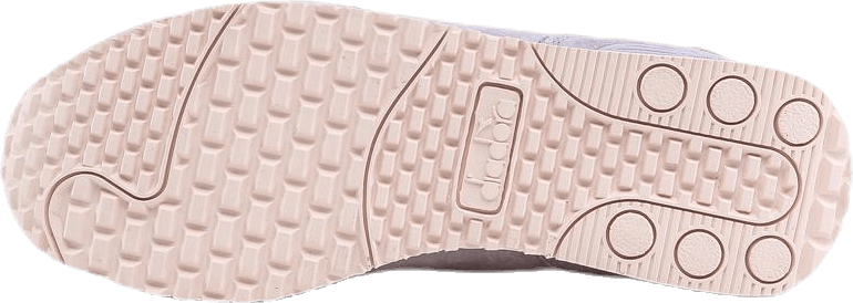 Titan Mild Pink