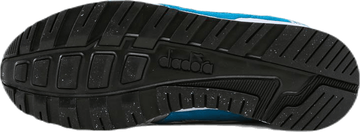 N9000 Spark Blue/White