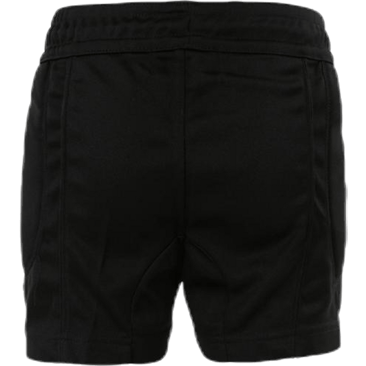 Jr Pad Bermuda Keepryder Black