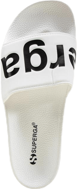 1908 Puu Bílá/černá