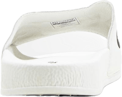 1908 Puu Bílá/černá