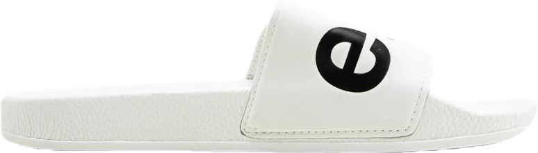 1908 Puu Bílá/černá