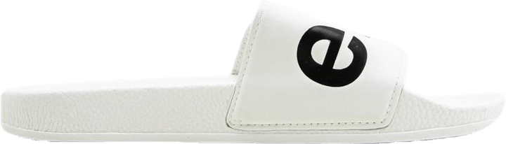 1908 Puu Bílá/černá